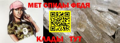 не бодяженный Шахты